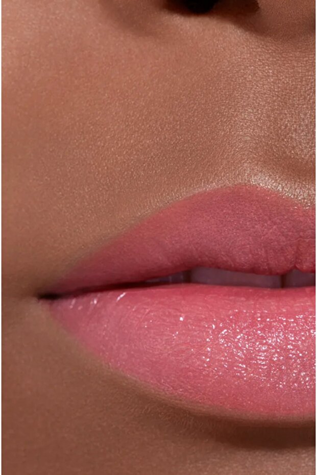 Rouge Allure Lipstick - 3