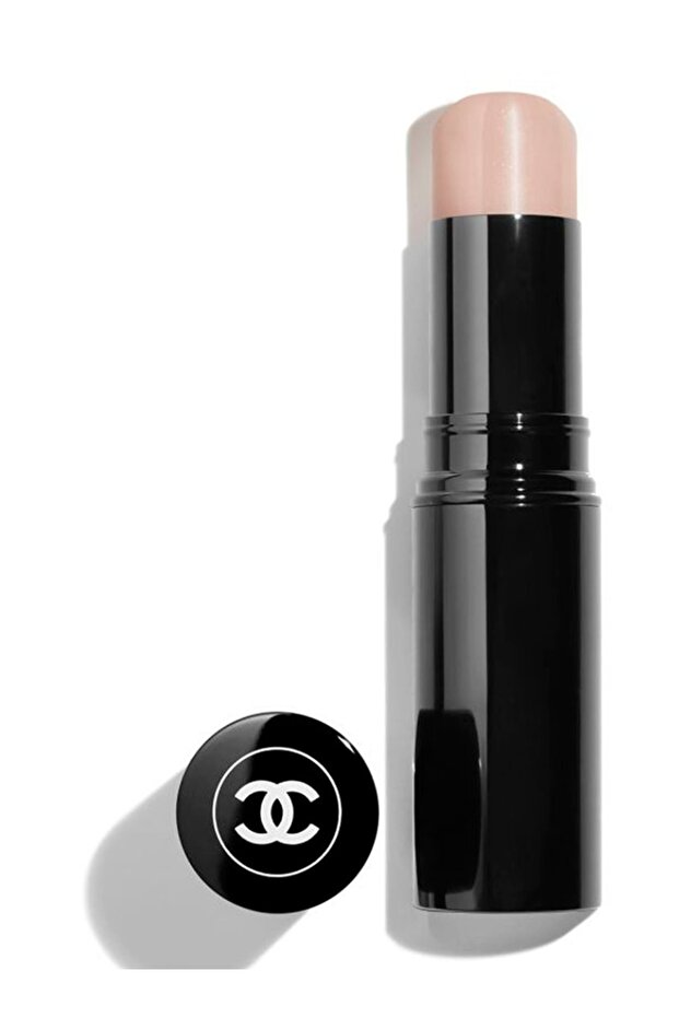 Baume Essentiel Sculping - 1