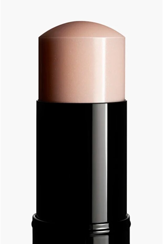 Baume Essentiel Sculping - 3