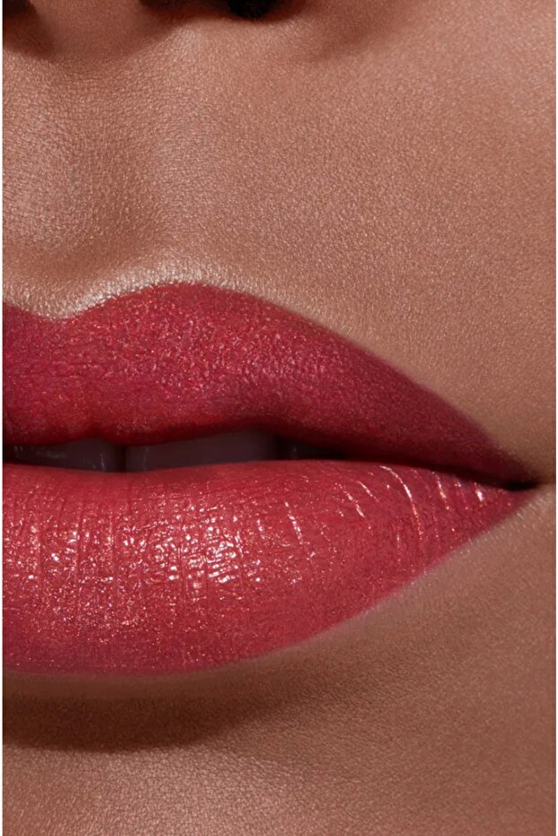 Rouge Allure Lipstick - 3