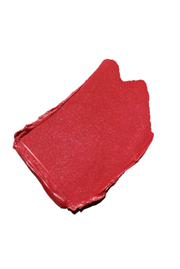 Rouge Allure Lipstick - 5