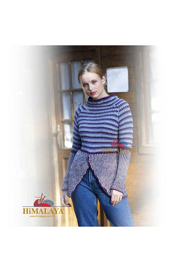 Everyday Super Lux 73429 / Лациверт - 3