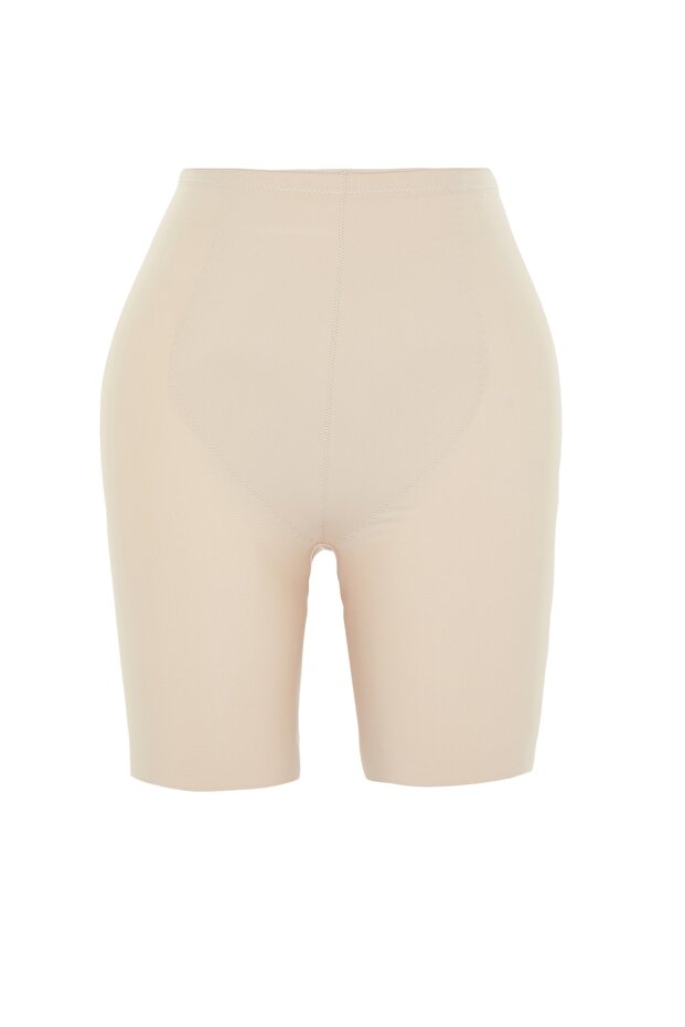 Skin Recovery Plus Size fűző TBBAW23DK00003 - 6