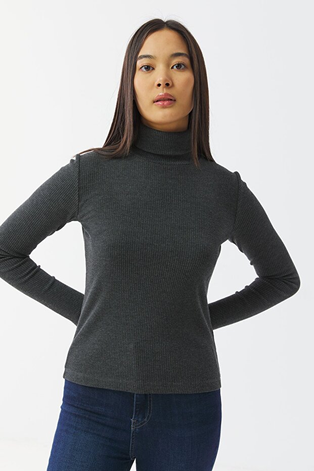 Basıc Balıkçı Body - 2