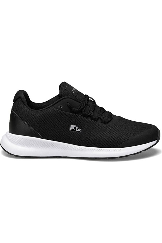 Men's Jackson Sneaker Casual Lightweight Men's Sports Shoes