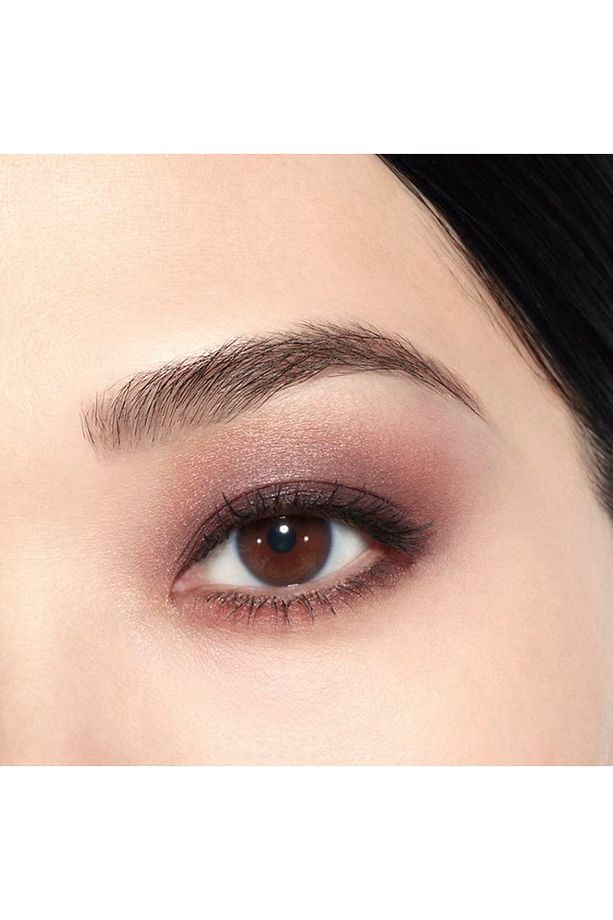 Multi Effect Quadra Eyeshadow - 2