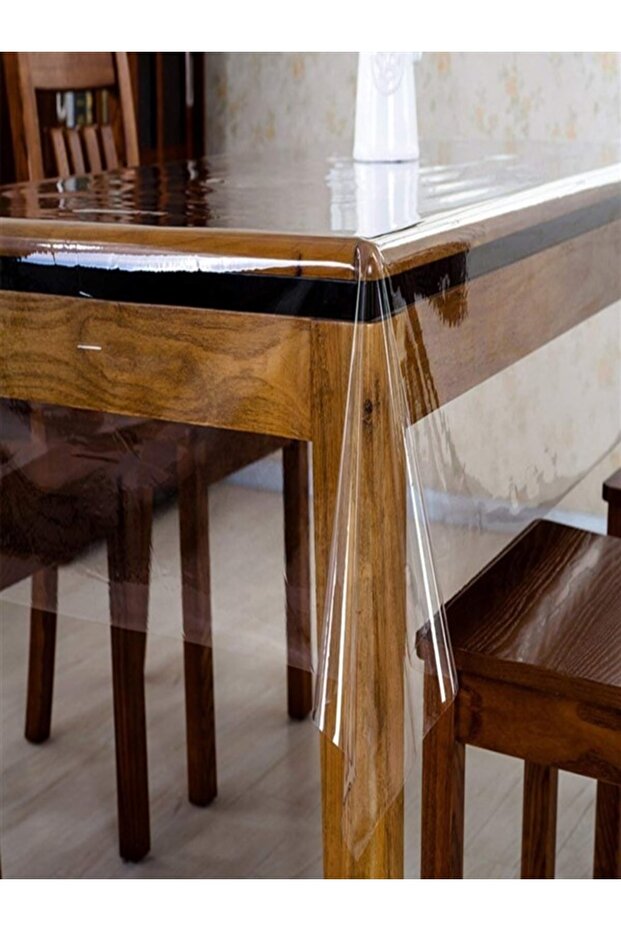 Masa Örtüsü 140x180 - 2