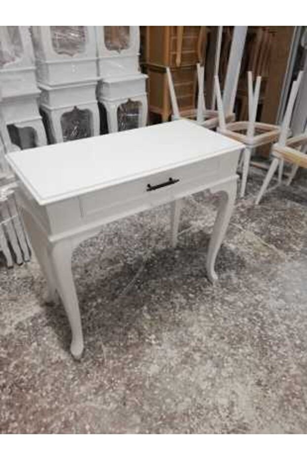 Nil Dresuar 90cm Dresuar - 1