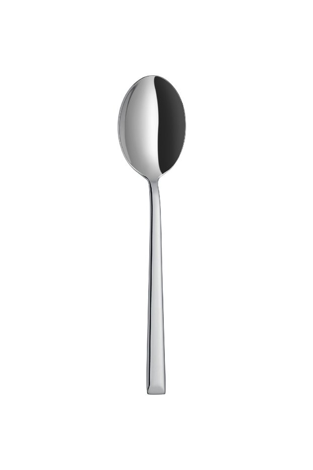 Antares 12 Plain Tablespoons