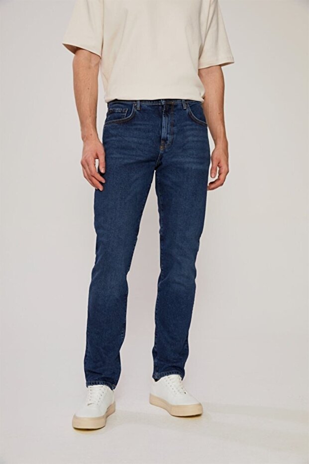 Harel 22k Pantolon - 1