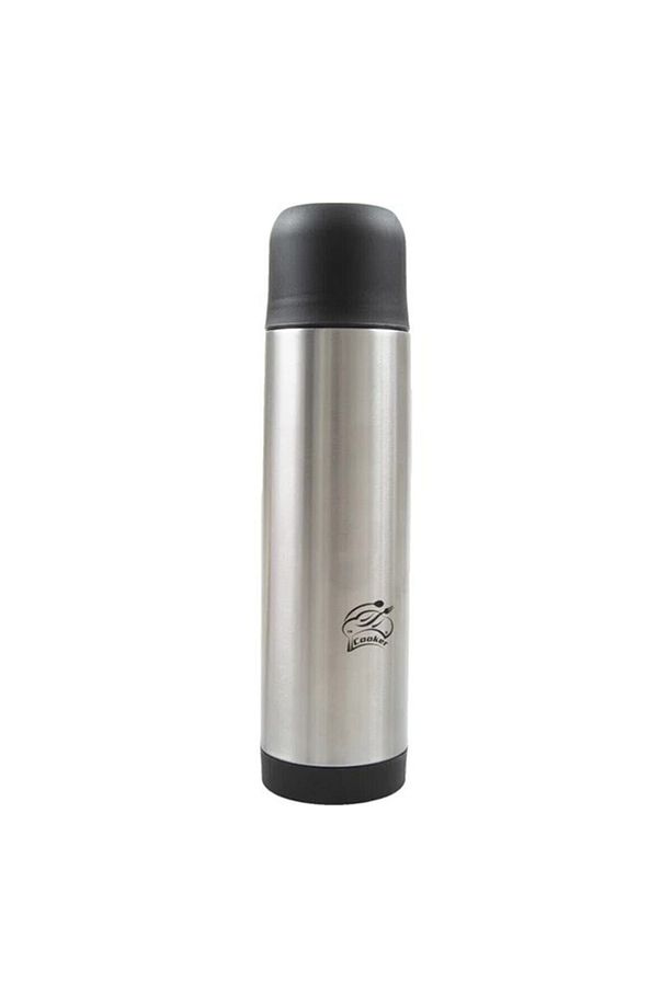 Termosan Relax Çelik Termos 750 Ml - 3
