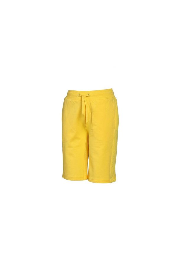 Unisex Sherıdan Şort - 1