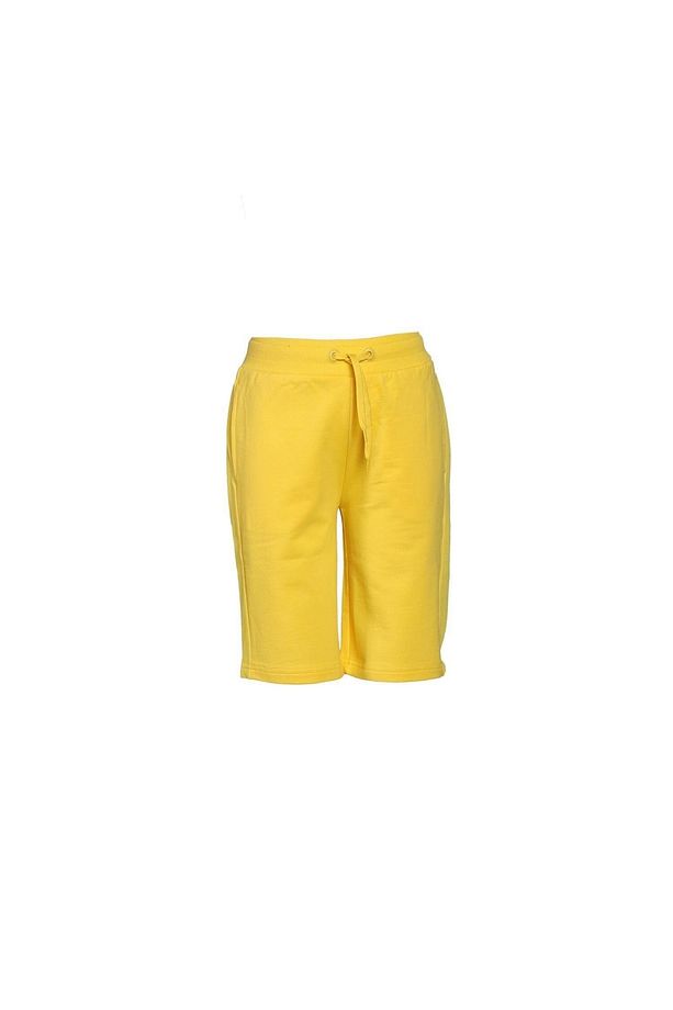 Unisex Sherıdan Şort - 2