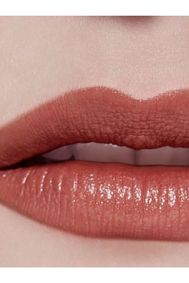 Rouge Allure Lipstick - 2