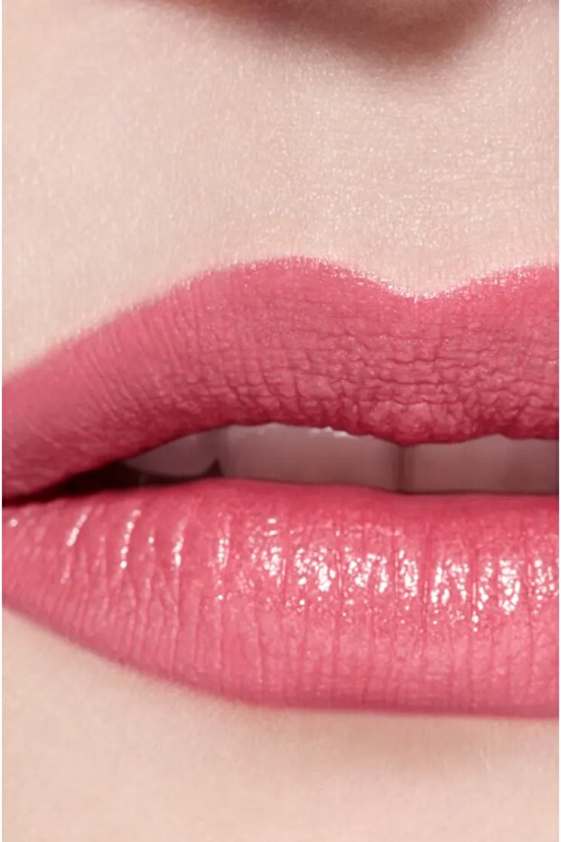 Rouge Allure Lipstick - 4