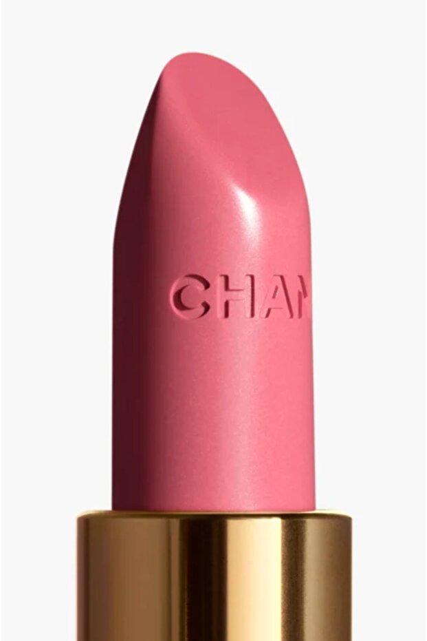 Rouge Allure Lipstick - 6