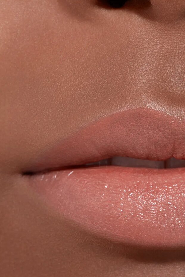 Rouge Allure L'extrait - 3