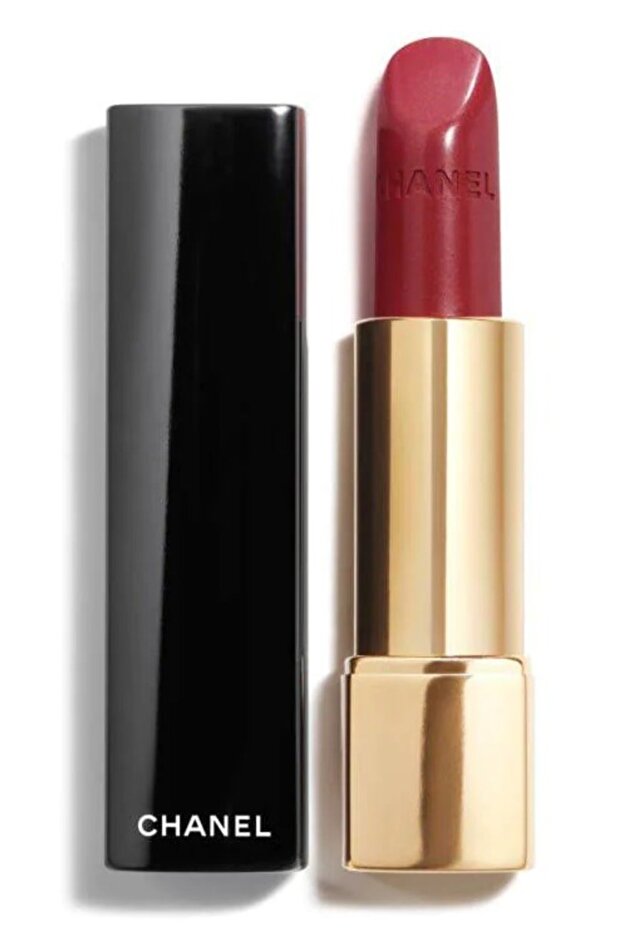 Rouge Allure Lipstick - 1