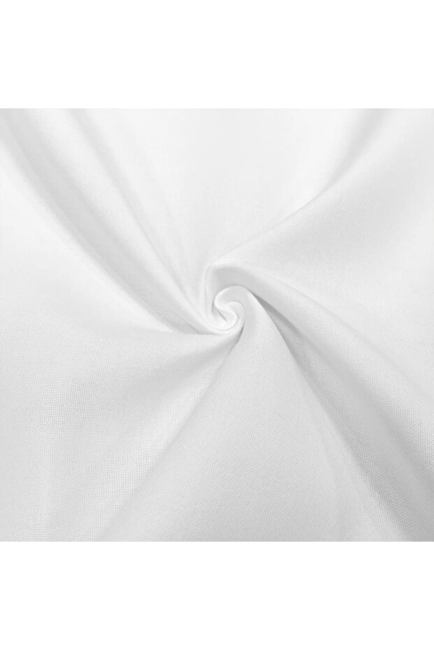Embroidered Nazende Fabric Nazende Etuval Fabric
