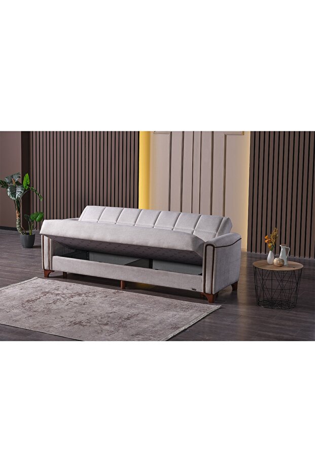 Delta Kanepe Kemik - 3