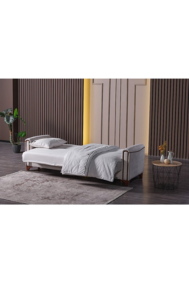 Delta Kanepe Kemik - 4