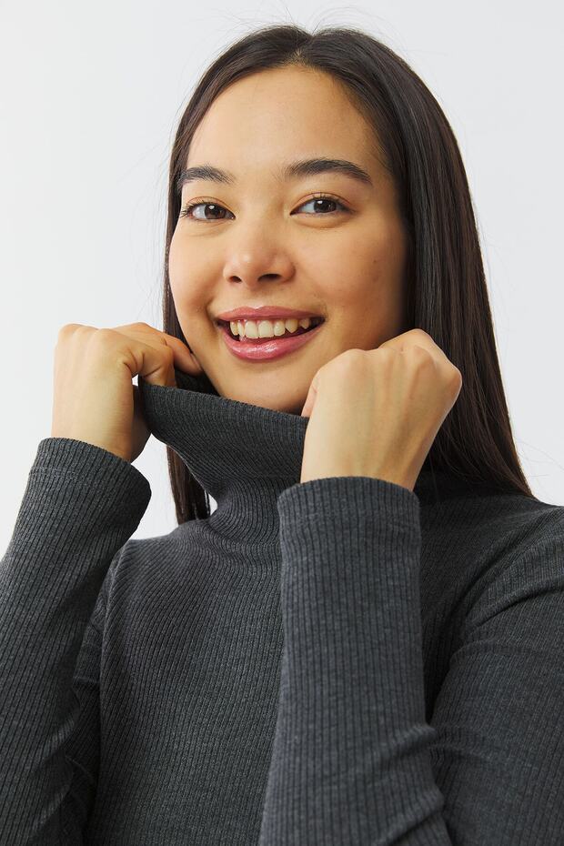 Basıc Balıkçı Body - 4