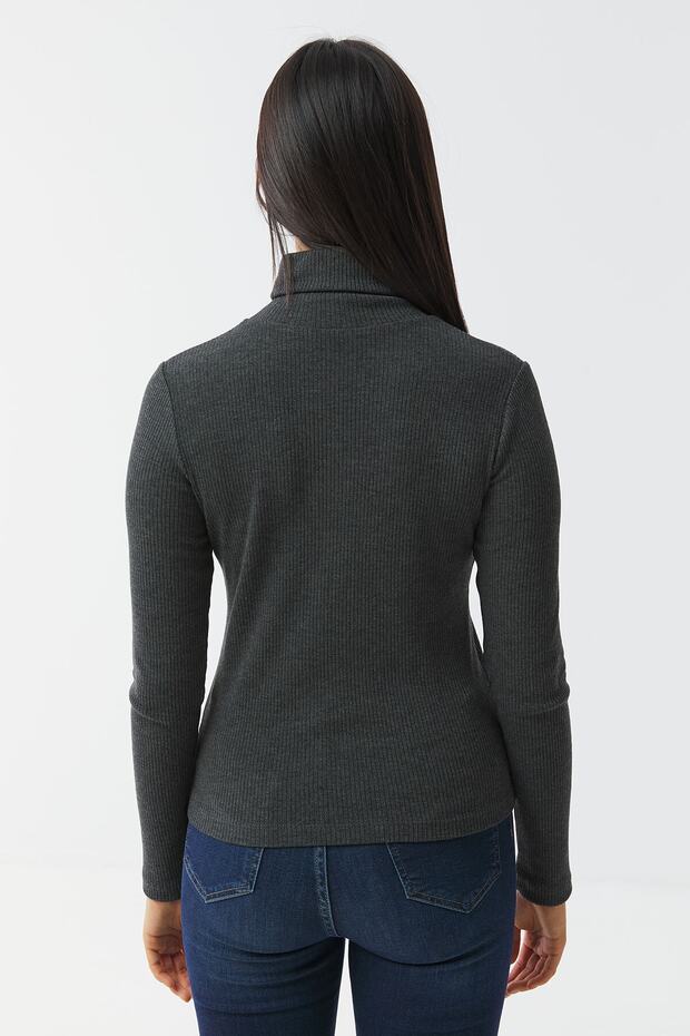 Basıc Balıkçı Body - 5