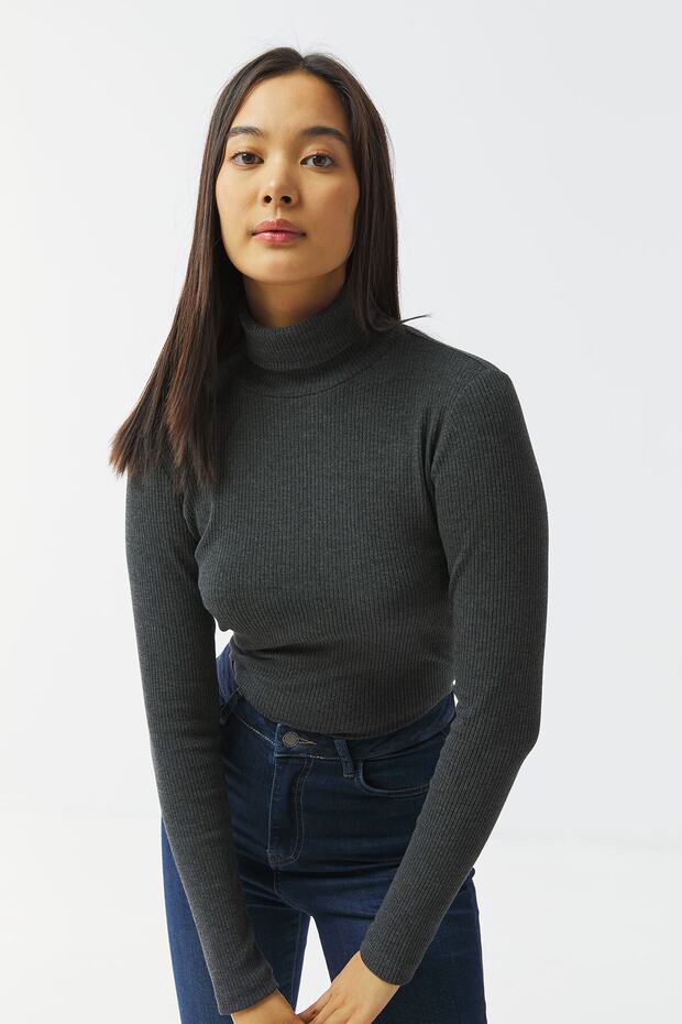 Basıc Balıkçı Body - 8