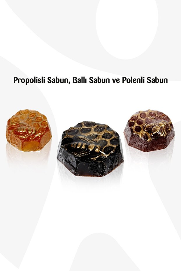 Sabun Paketi