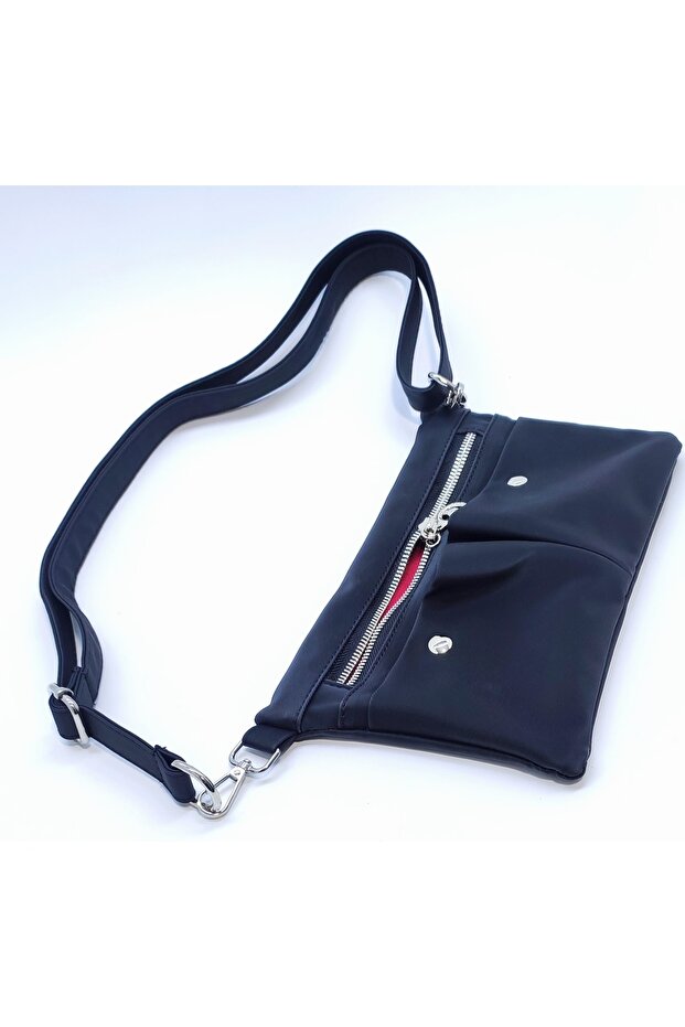 Umăr Și Rucsac - 6