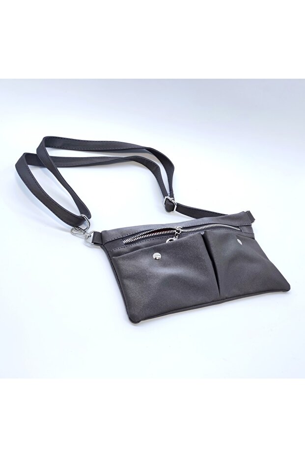 Umăr Și Rucsac - 6