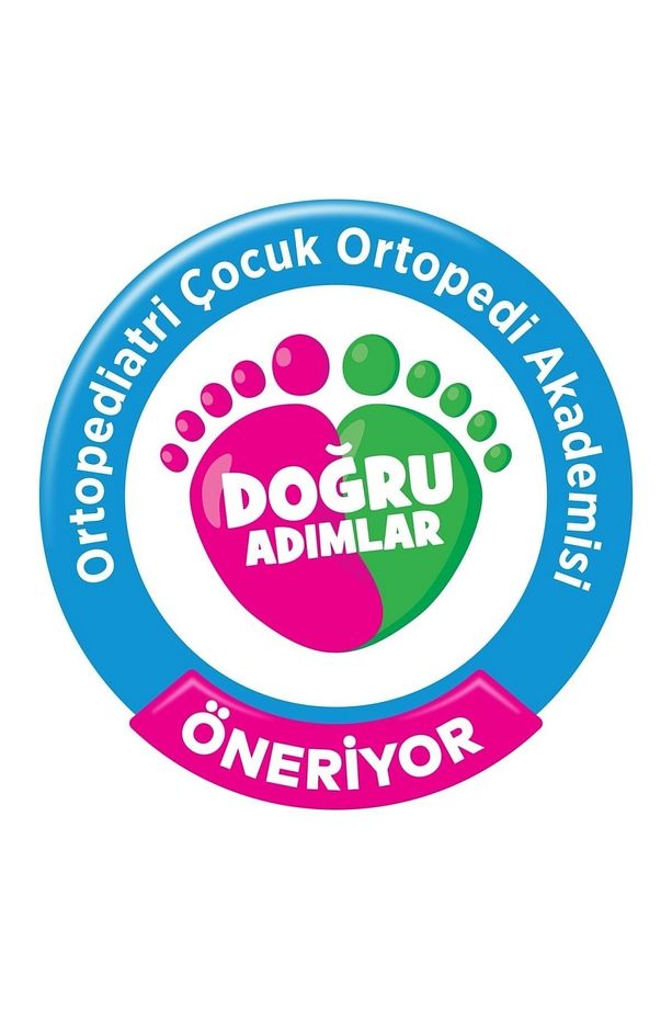 Bebek Bezi Beden:4 (7-14KG) Maxi 300 Adet Mega Fırsat Pk - 2