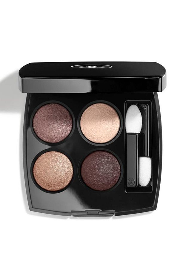 Multi Effect Quadra Eyeshadow - 1
