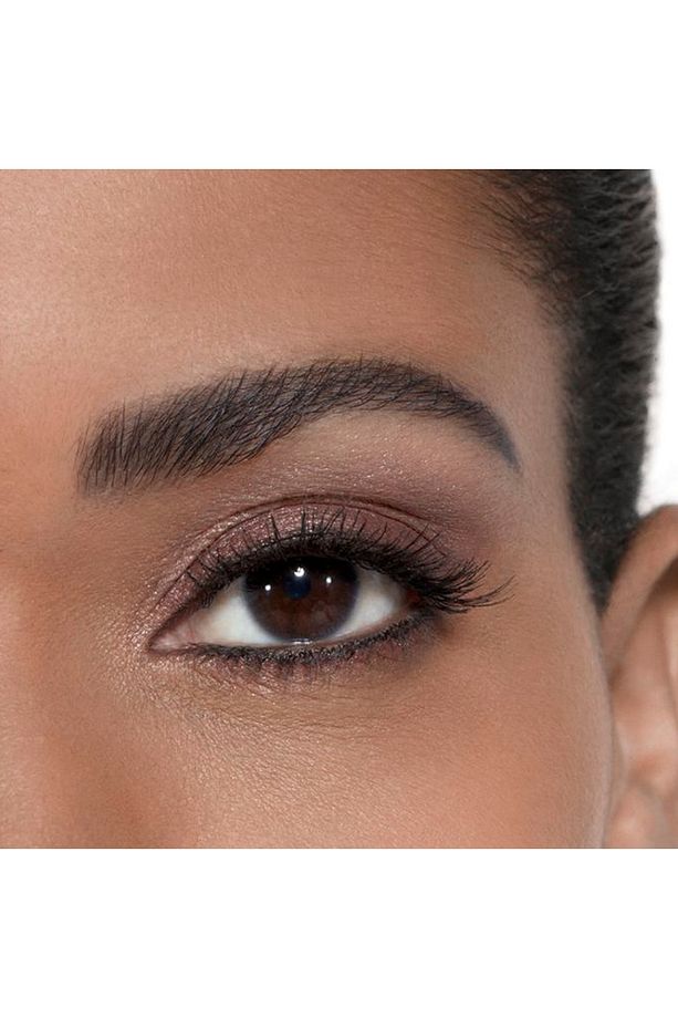 Multi Effect Quadra Eyeshadow - 3