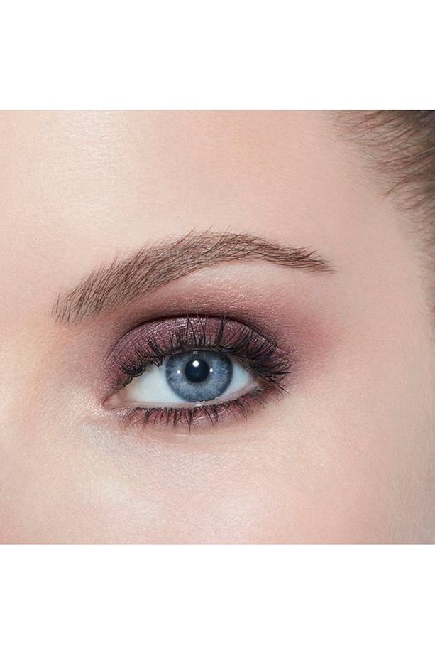 Multi Effect Quadra Eyeshadow - 4