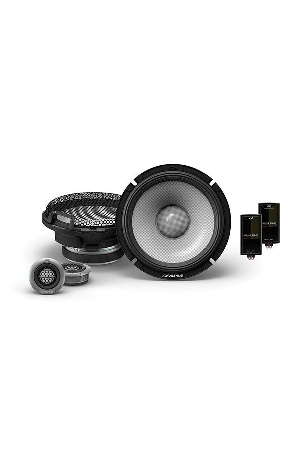 R2-s65c - 1