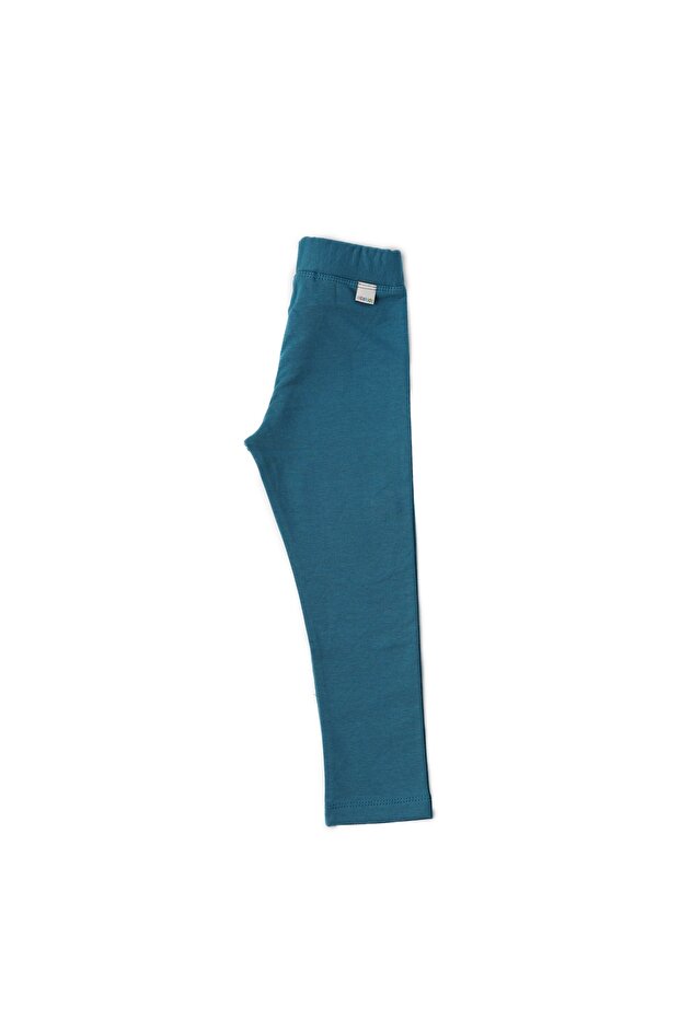 2 Thread Lycra Raised Tights
