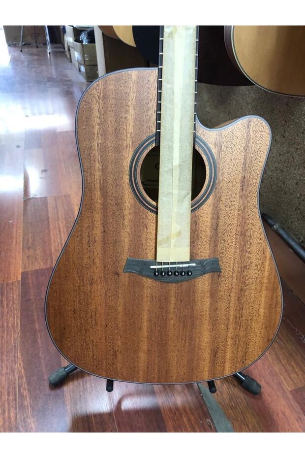 Pk10002 Akustik Gitar - 2
