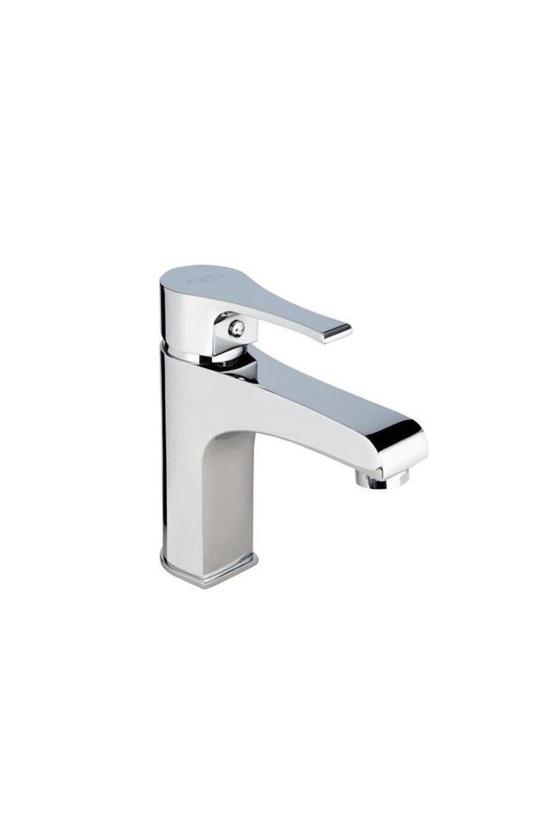 Sink Faucet Atros Mlb65