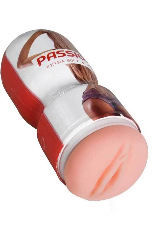 Suni Vajina Mastürbatör