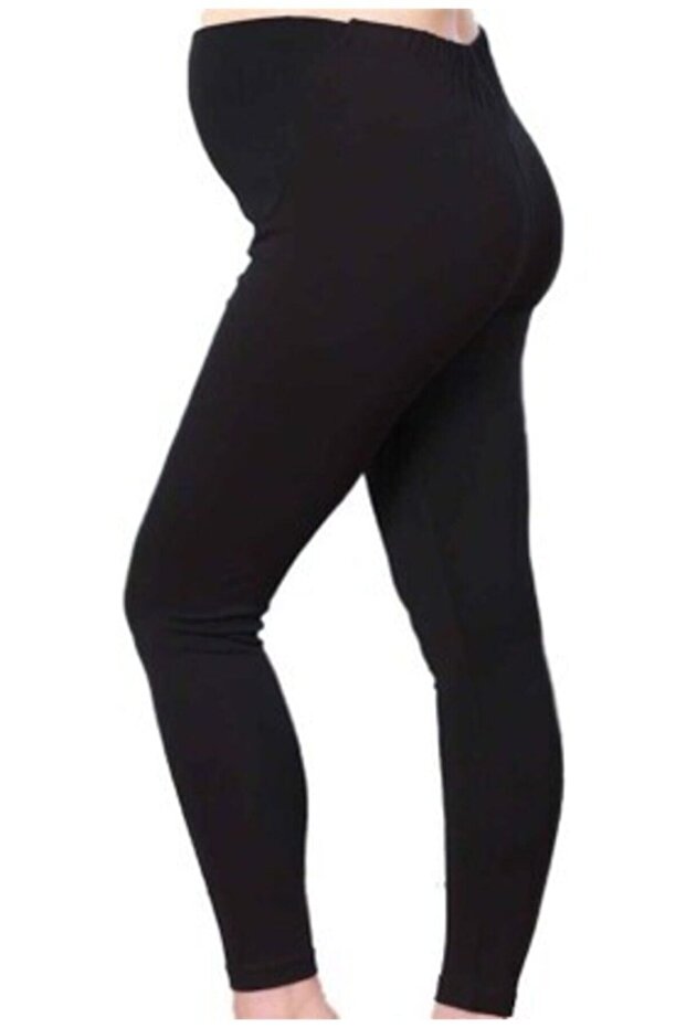 trudničke helanke - 1