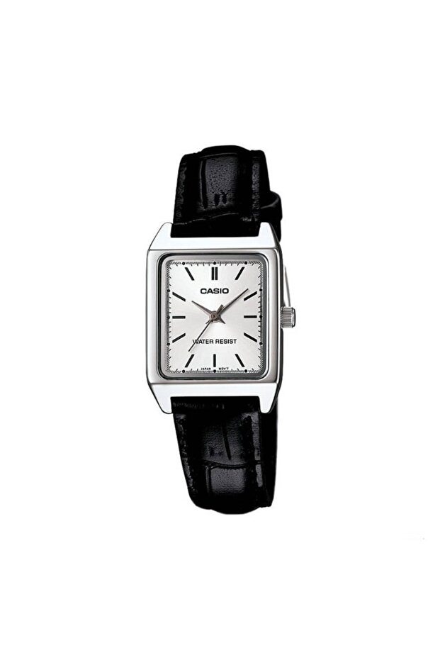 Ltp-v007l-7e1udf Women's Wristwatch