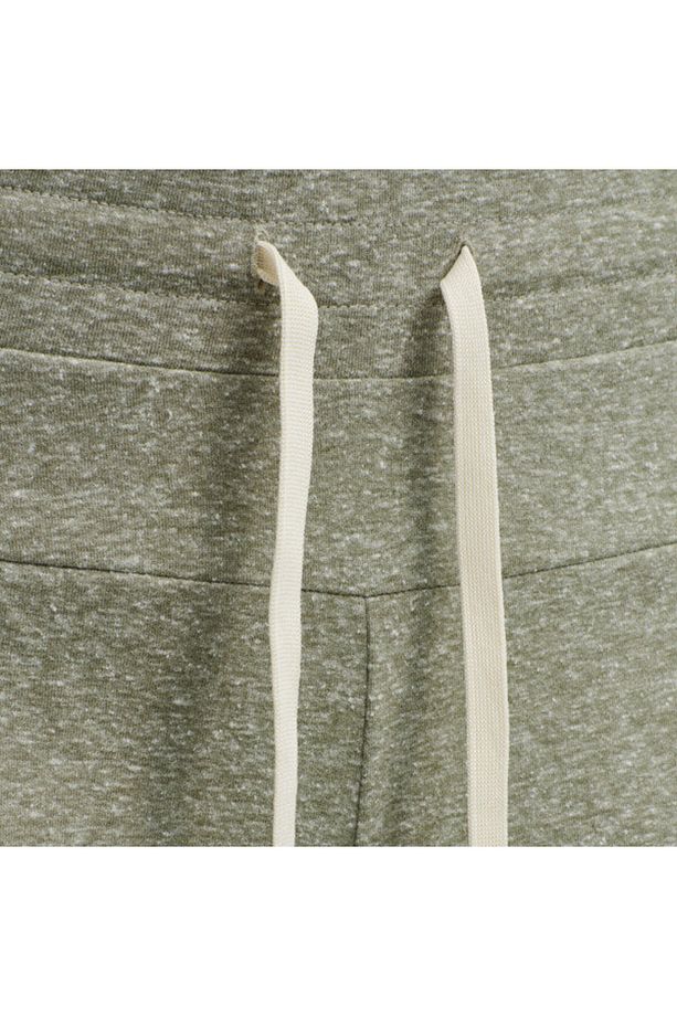 Zandra Şort - 8