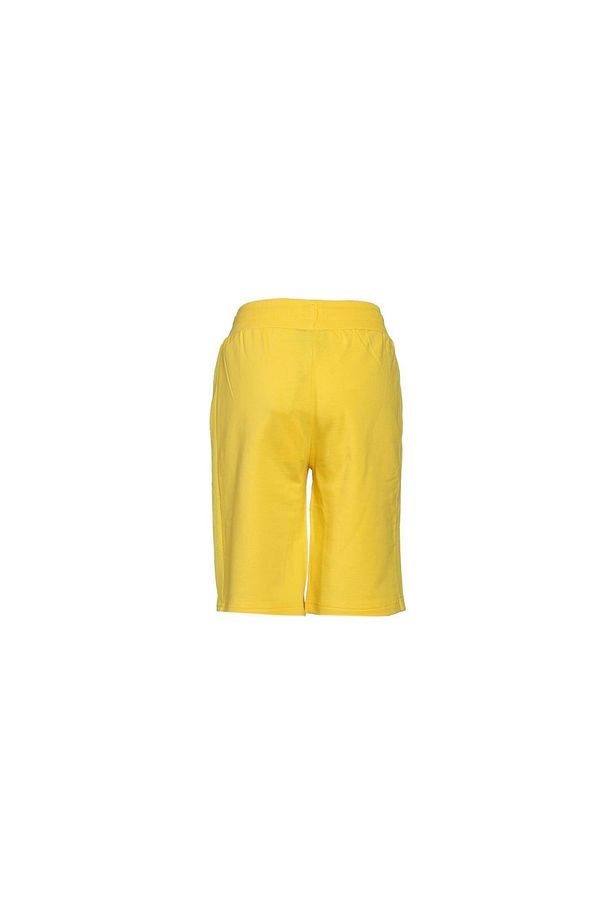 Unisex Sherıdan Şort - 3