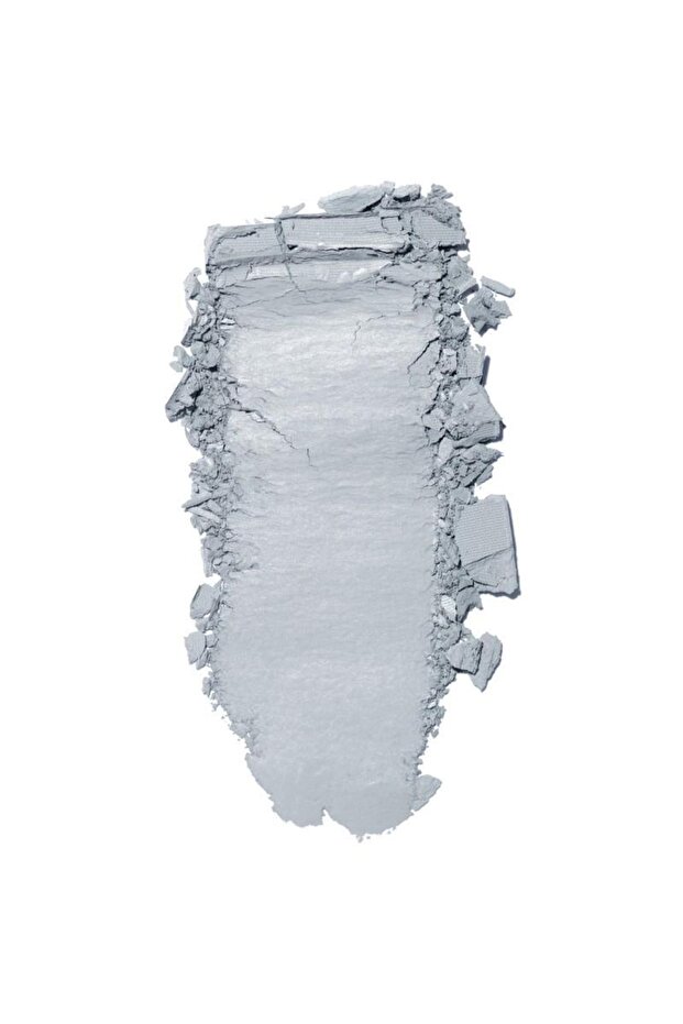 Freedom System-mat Far - 3