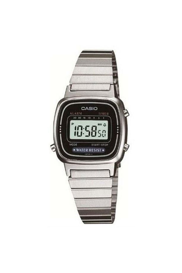 Kadın Kol Saati Retro LA670WD-1DF - 1