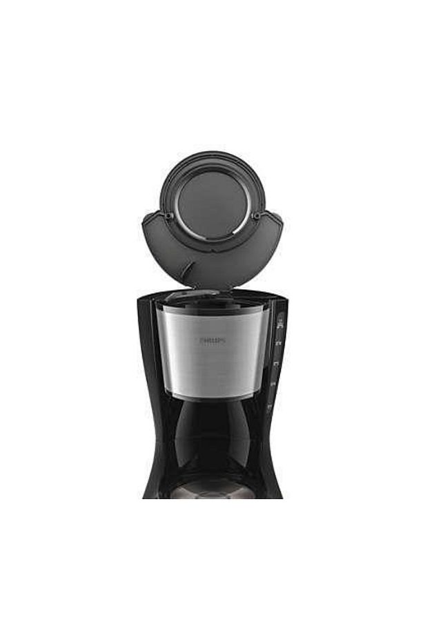 Hd7462/20 Filtre Kahve Makinesi - 3