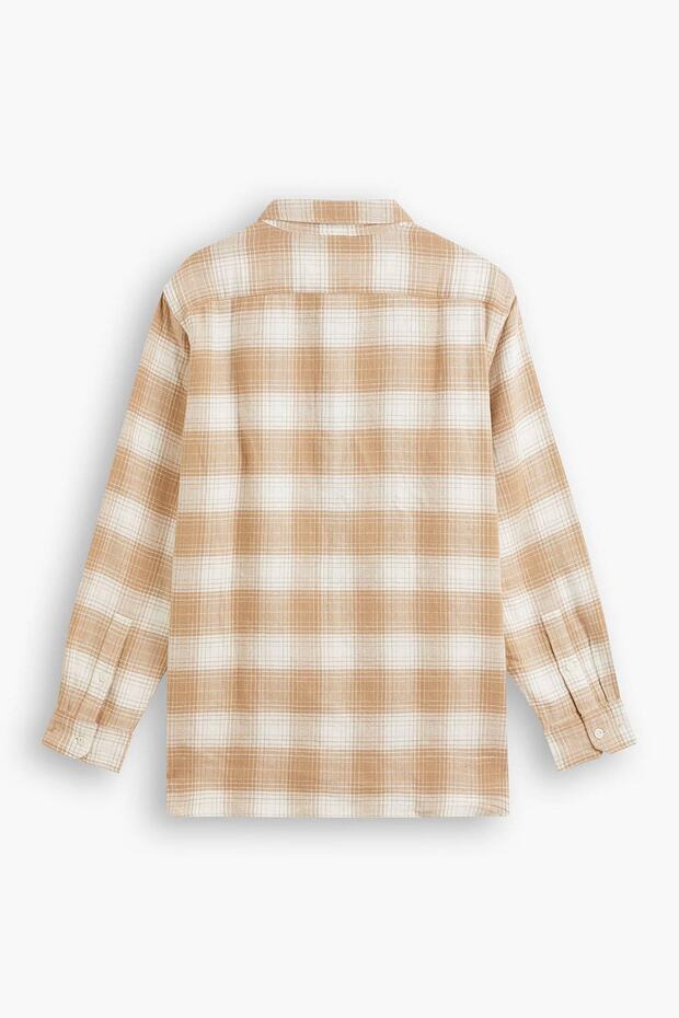 Jackson Worker Tyrone Iced Coffee_2 Pla - 6