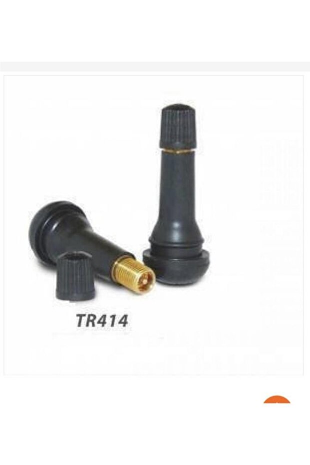 Tr414 Dublex Sibop