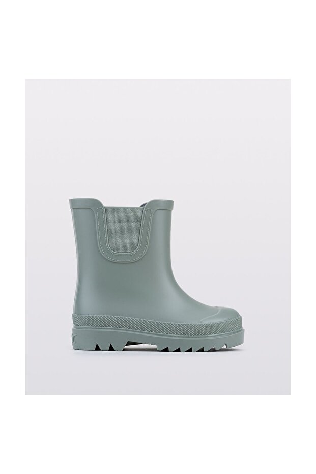 10274 Çocuk Yağmur Botu - 2